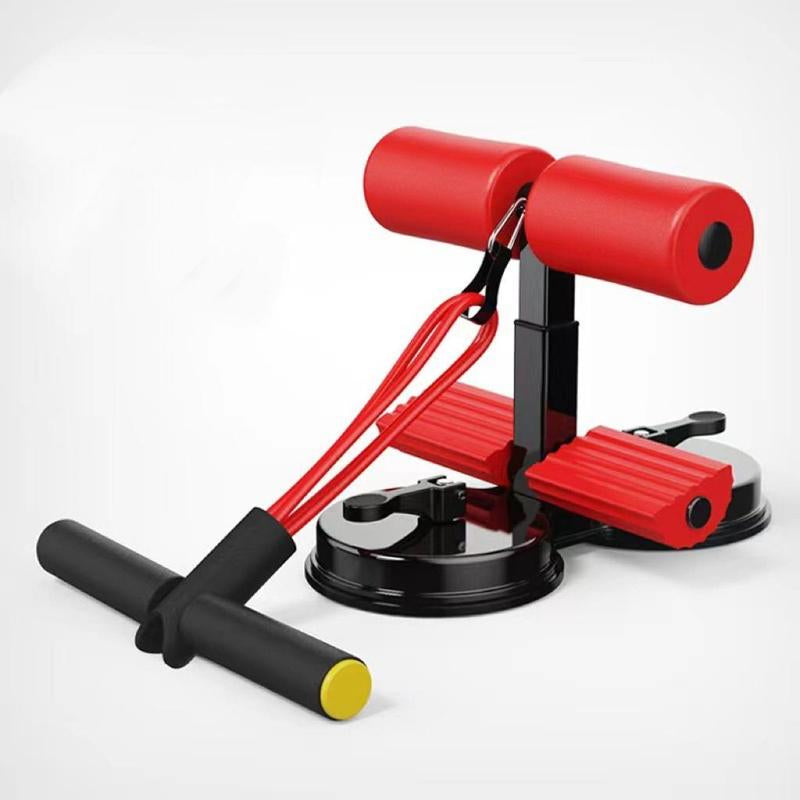 Ab Training Auxiliary Device, 1 Count Home Fitness Equipment, Abdominal Muscle Training Equipment, Fitness Equipment for Home & Gym, Tummy Exercise Equipment