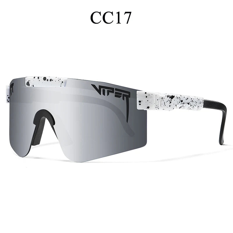 Adult UV400 Sunglasses Men Women Baseball Softball Sun Glasses Male Female Outdoor Eyewear Sport Goggles Mtb Shades
