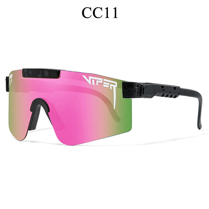 Adult UV400 Sunglasses Men Women Baseball Softball Sun Glasses Male Female Outdoor Eyewear Sport Goggles Mtb Shades