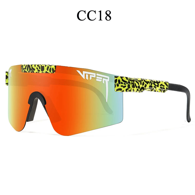 Adult UV400 Sunglasses Men Women Baseball Softball Sun Glasses Male Female Outdoor Eyewear Sport Goggles Mtb Shades