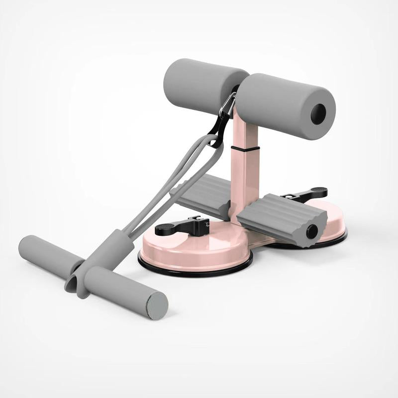 Ab Training Auxiliary Device, 1 Count Home Fitness Equipment, Abdominal Muscle Training Equipment, Fitness Equipment for Home & Gym, Tummy Exercise Equipment