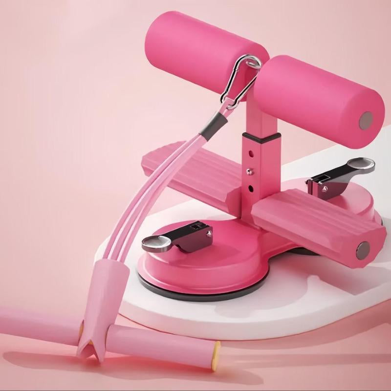 Ab Training Auxiliary Device, 1 Count Home Fitness Equipment, Abdominal Muscle Training Equipment, Fitness Equipment for Home & Gym, Tummy Exercise Equipment